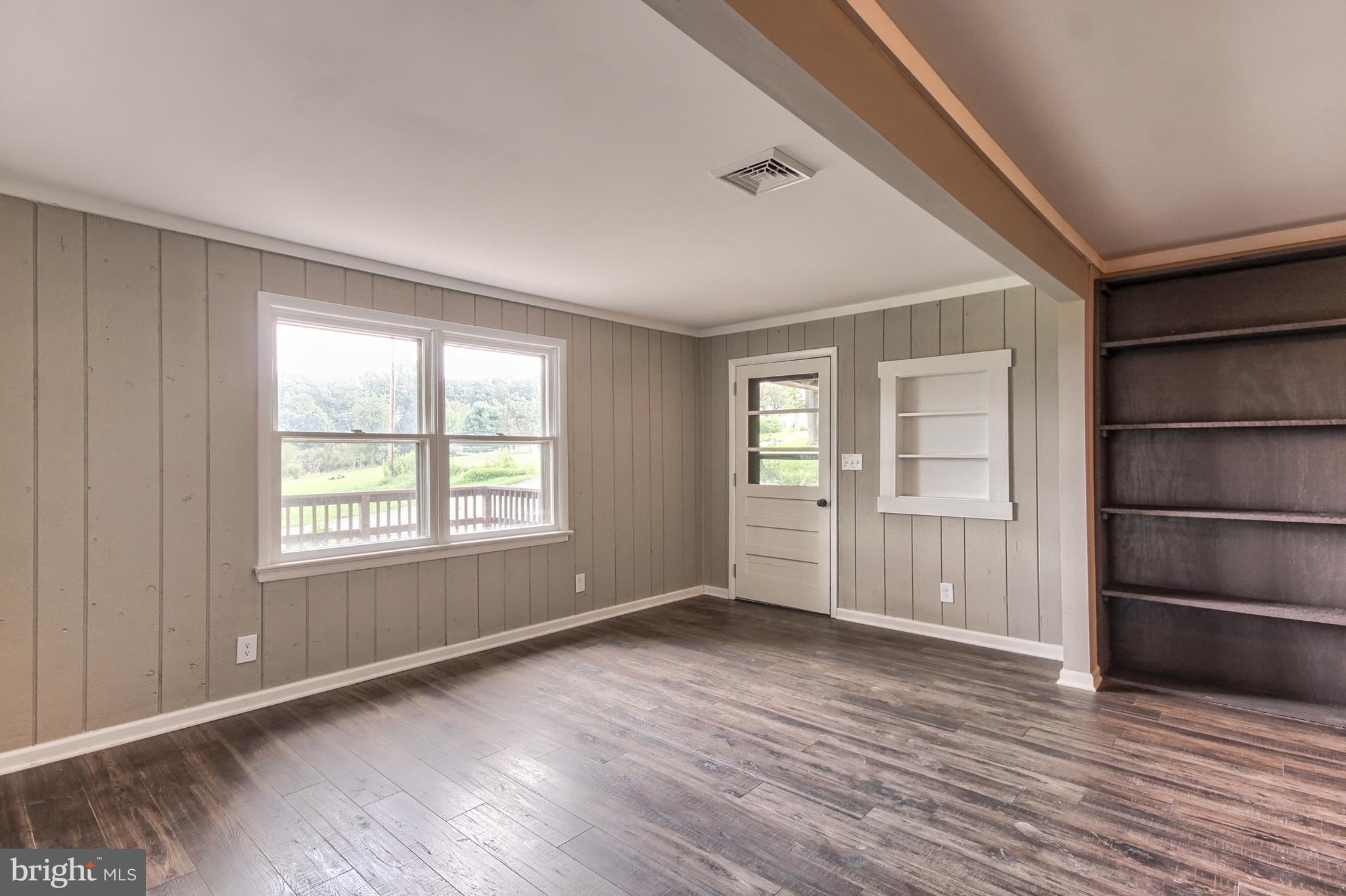 96 Rocky Road Biglerville, PA 17307 - Photo 10 of 31 Gallery Image 10