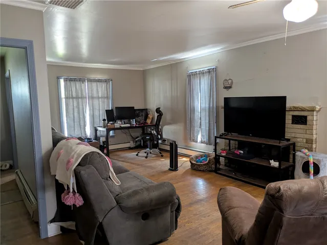 $75,000 | 173 Pleasant Street, Bradford, PA 16701