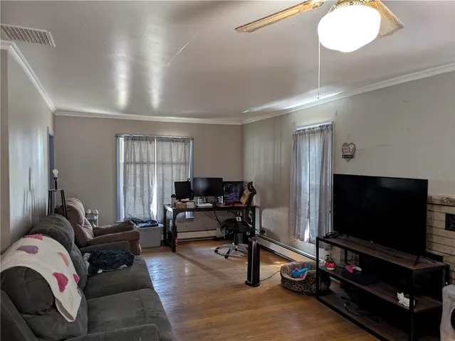 $75,000 | 173 Pleasant Street, Bradford, PA 16701