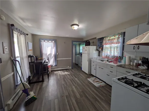 $75,000 | 173 Pleasant Street, Bradford, PA 16701