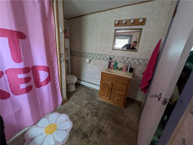 $75,000 | 173 Pleasant Street, Bradford, PA 16701