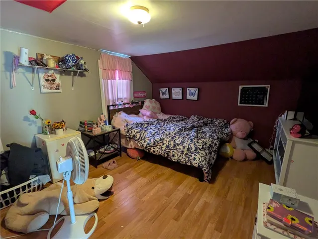 $75,000 | 173 Pleasant Street, Bradford, PA 16701