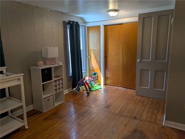 $75,000 | 173 Pleasant Street, Bradford, PA 16701