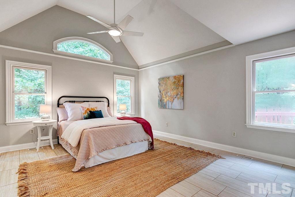 4729 Shilling Court Raleigh, NC 27606 - Photo 13 of 30 Gallery Image 13