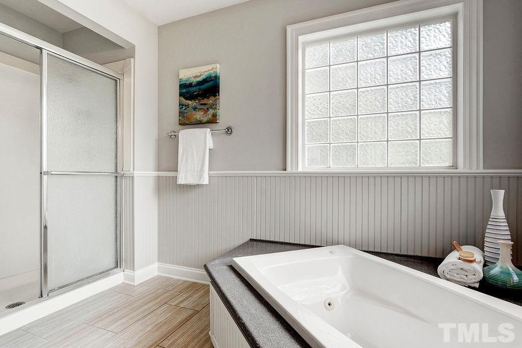 4729 Shilling Court Raleigh, NC 27606 - Photo 16 of 30 Gallery Image 16