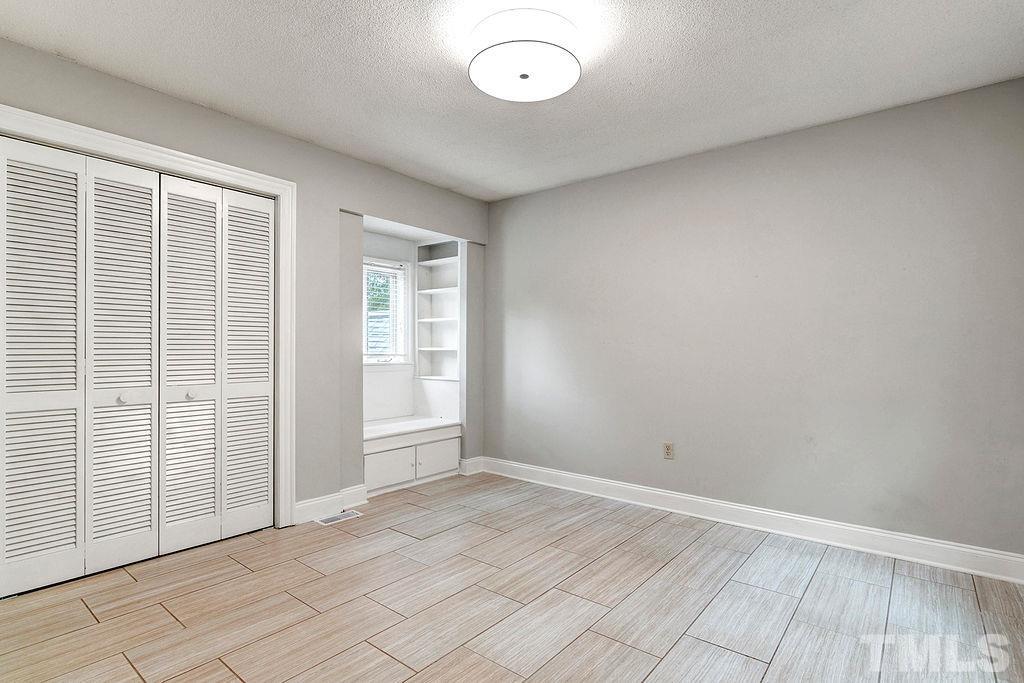 4729 Shilling Court Raleigh, NC 27606 - Photo 18 of 30 2nd floor