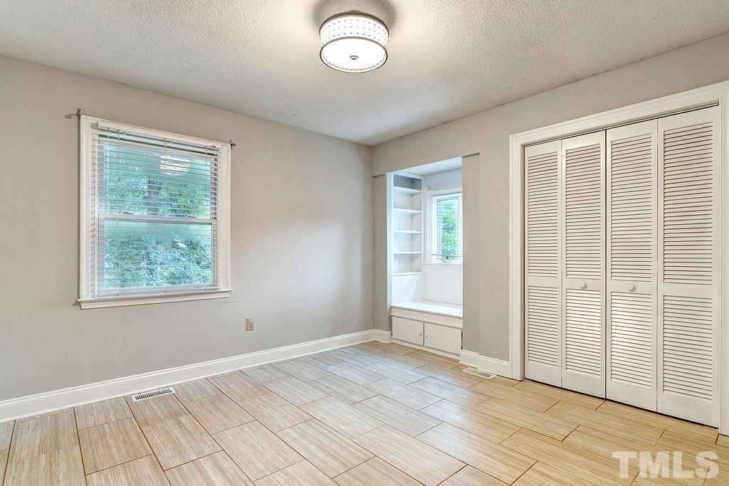 4729 Shilling Court Raleigh, NC 27606 - Photo 21 of 30 2nd floor