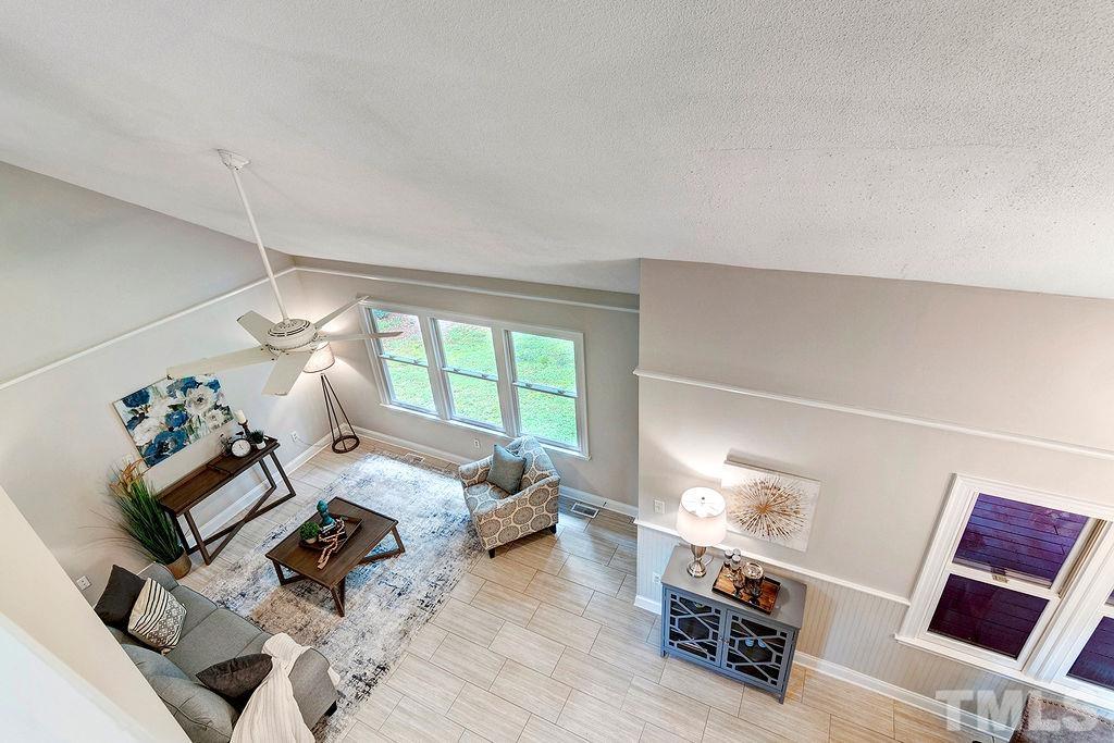 4729 Shilling Court Raleigh, NC 27606 - Photo 22 of 30 Gallery Image 22