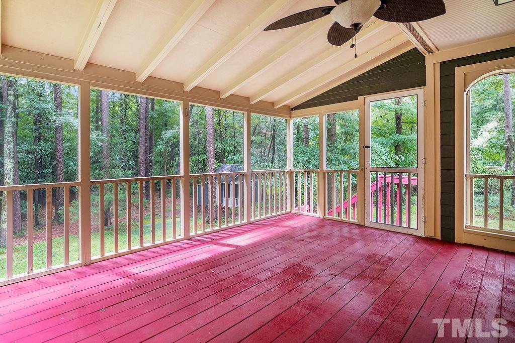 4729 Shilling Court Raleigh, NC 27606 - Photo 25 of 30 Gallery Image 25
