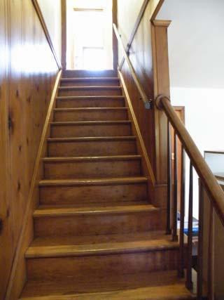 525 Hill N Dale Road Lexington, KY 40503 - Photo 4 of 29 Photo 4