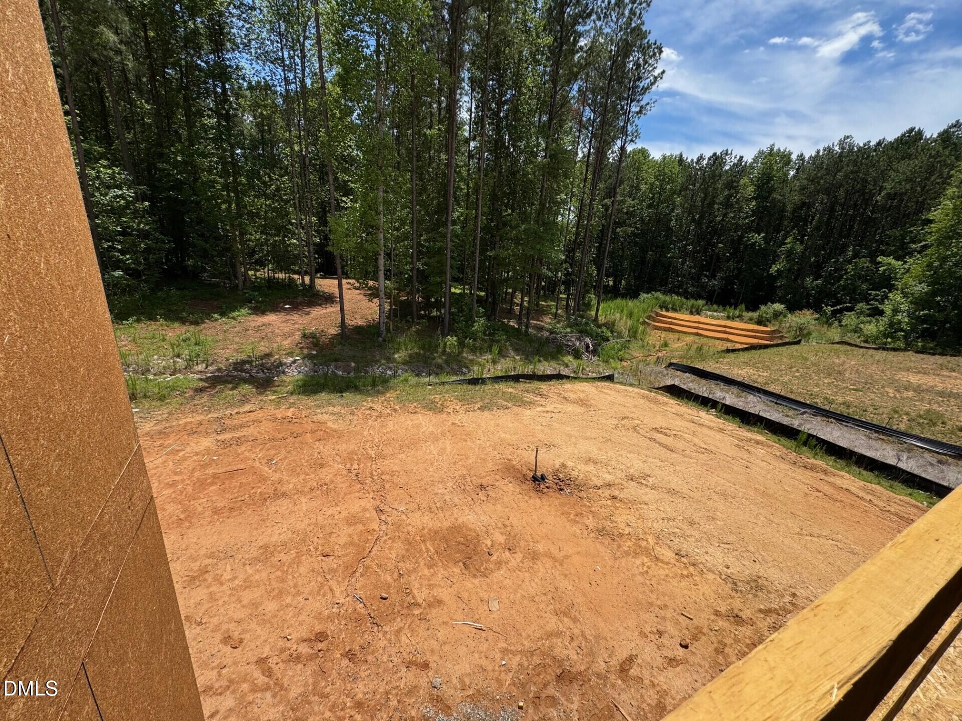 125 West Victoria Rdg Drive, Unit 29 Selma, NC 27576 - Photo 15 of 17 29.7