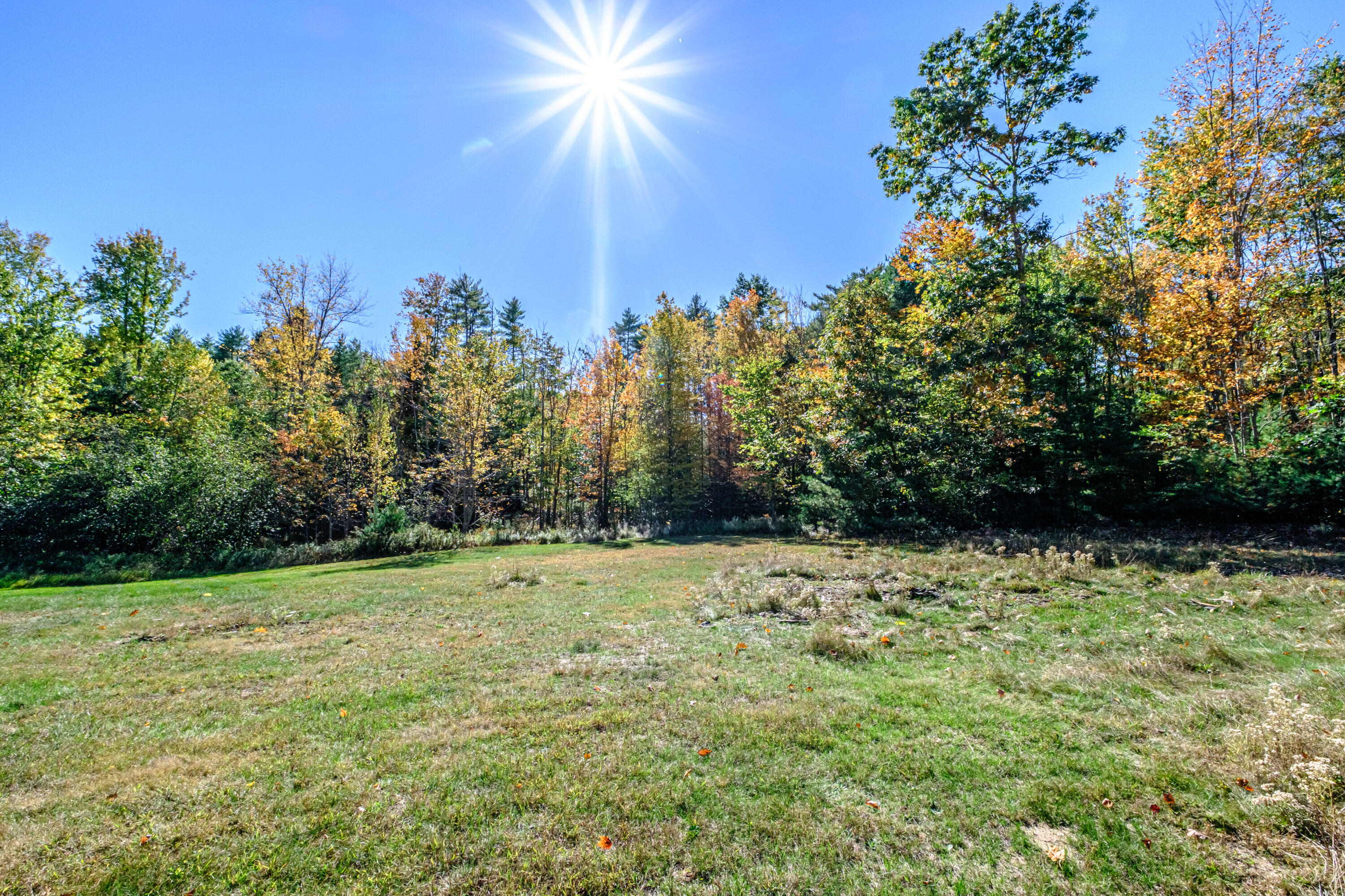 109 Saco Road Hollis, ME 04042 - Photo 80 of 80 20261005gp-62102