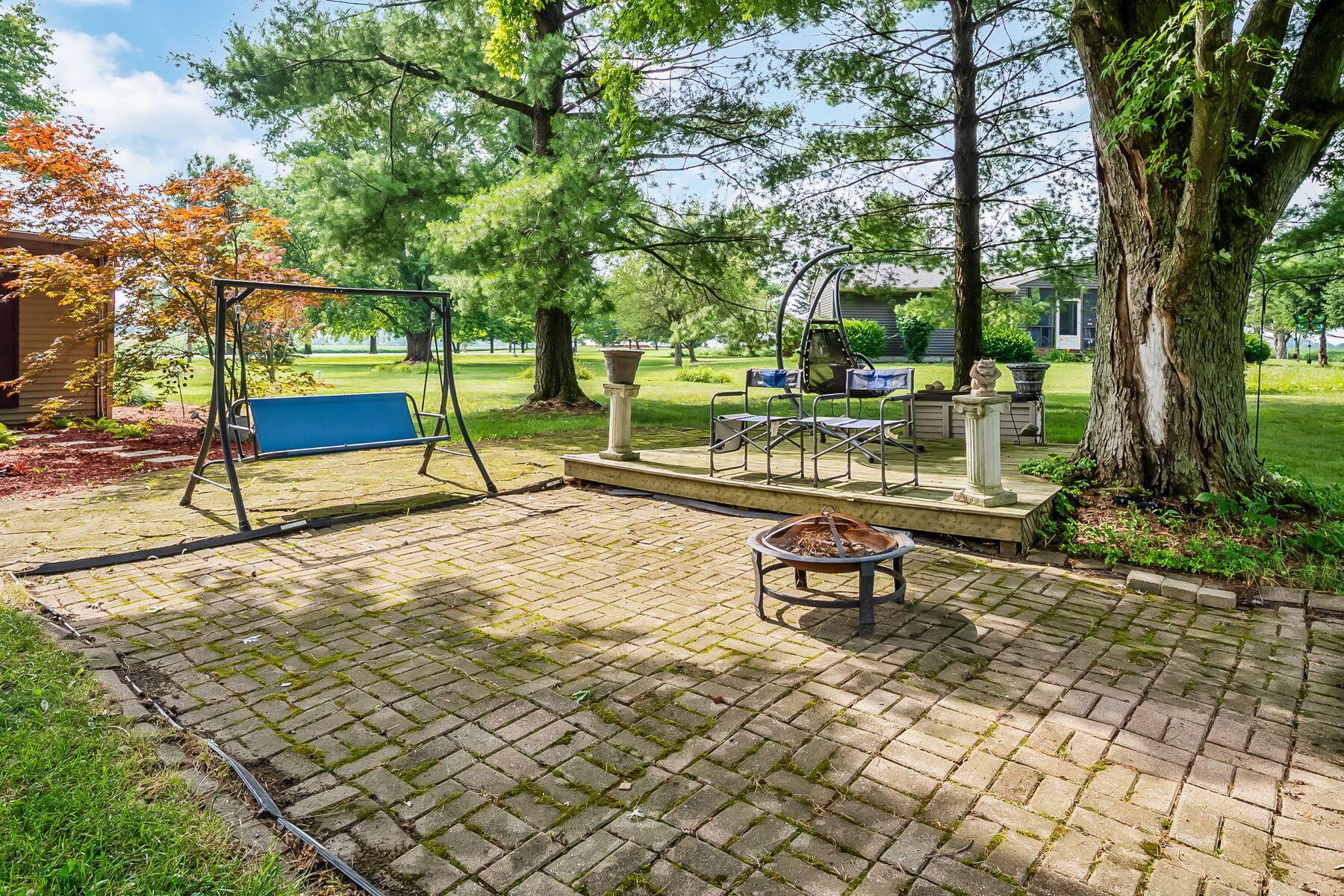 1799 Kauffman Road Marion, OH 43302 - Photo 41 of 60 11-web-or-mls-1799 Kauffman Rd-110