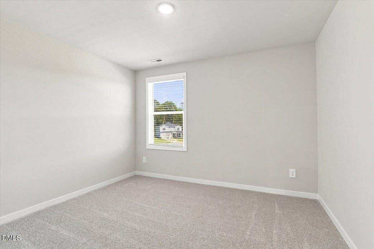 2111 Topsail Road Durham, NC 27703 - Photo 20 of 40 20-RAL_AvalonPlace_Chatham_2111TopsailRd