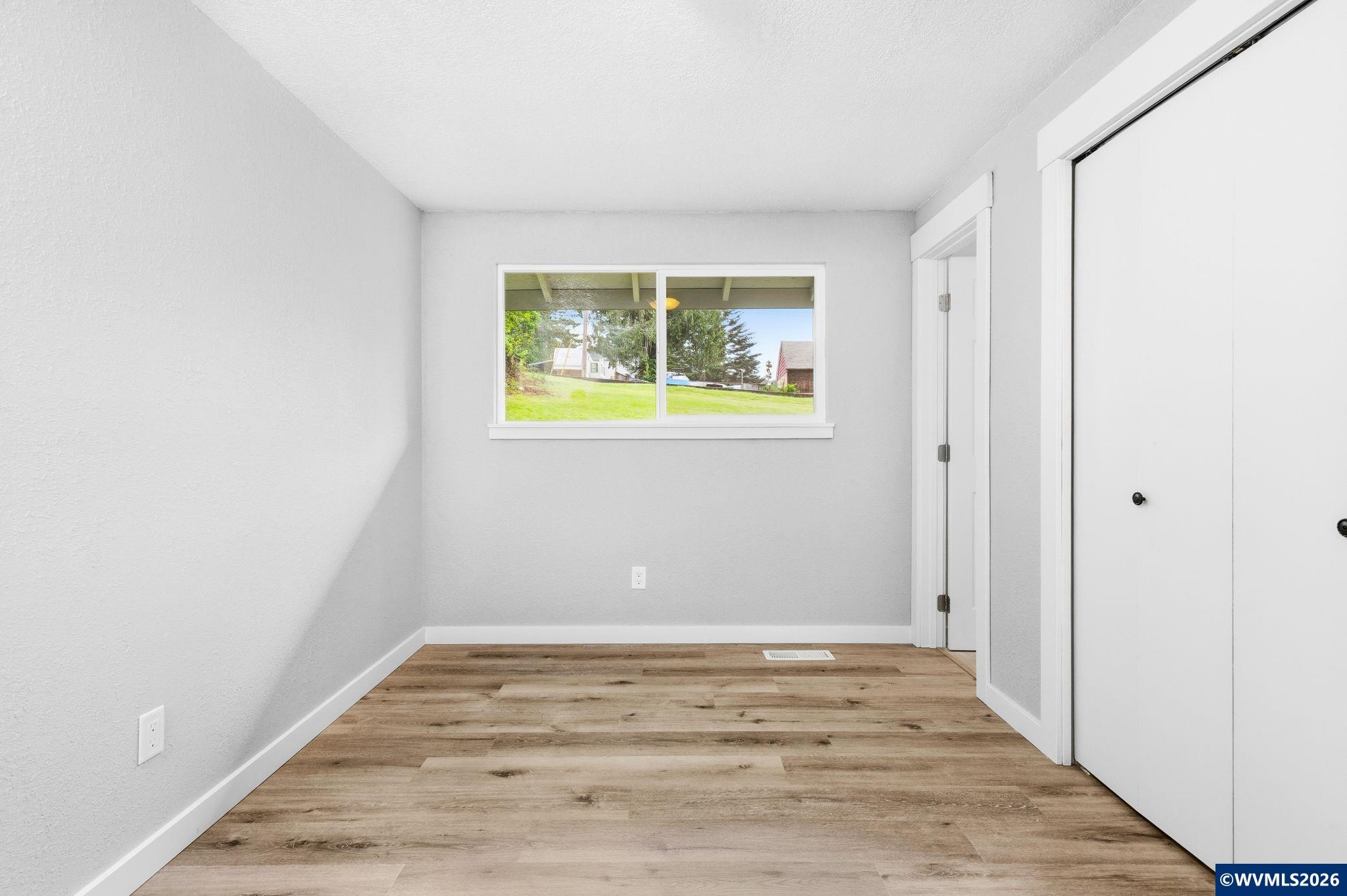 745 Southwest Barber Avenue Willamina, OR 97396 - Photo 23 of 33