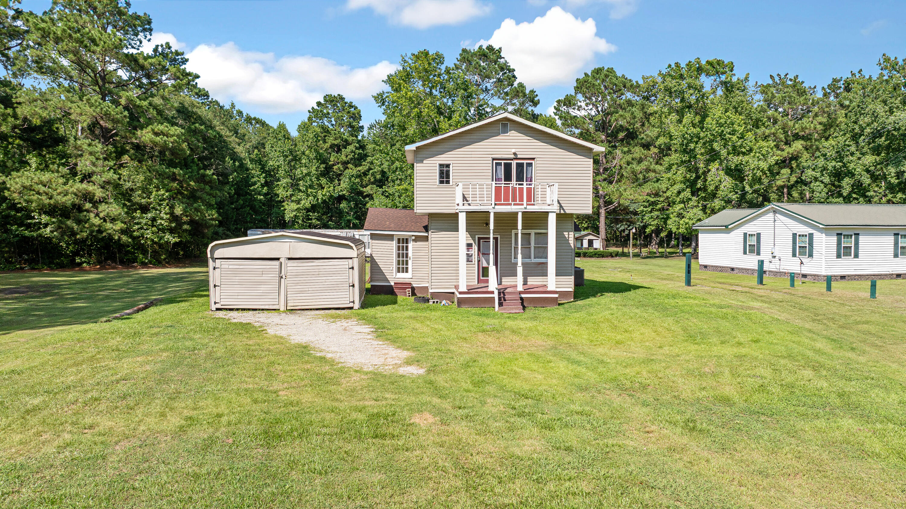 2934HarristownRd.NicoleBurbagePhoto-1