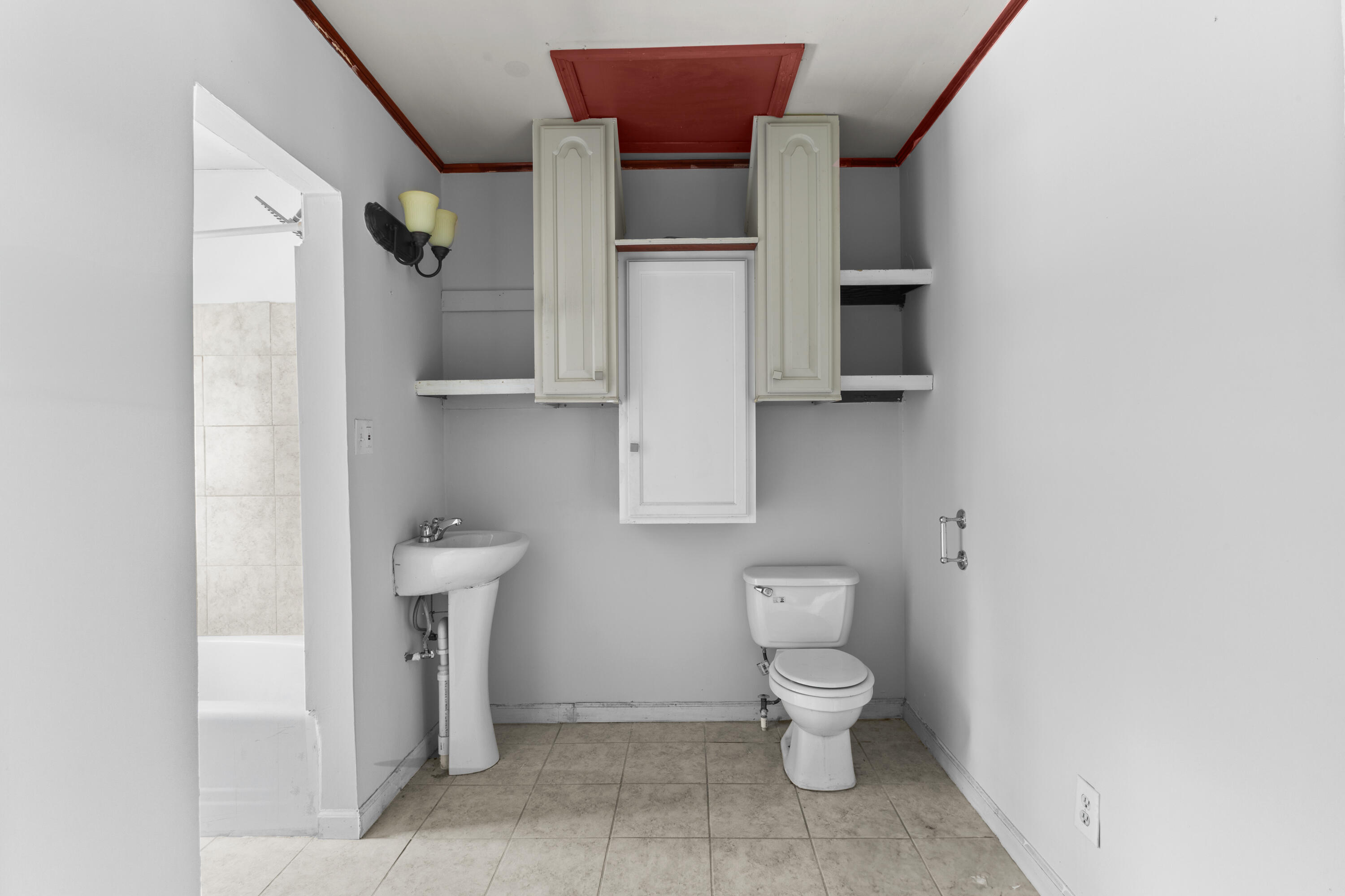 2934 Harristown Road St. Stephen, SC 29479 - Photo 11 of 23 Harristown.NicoleBurbagePhoto-3