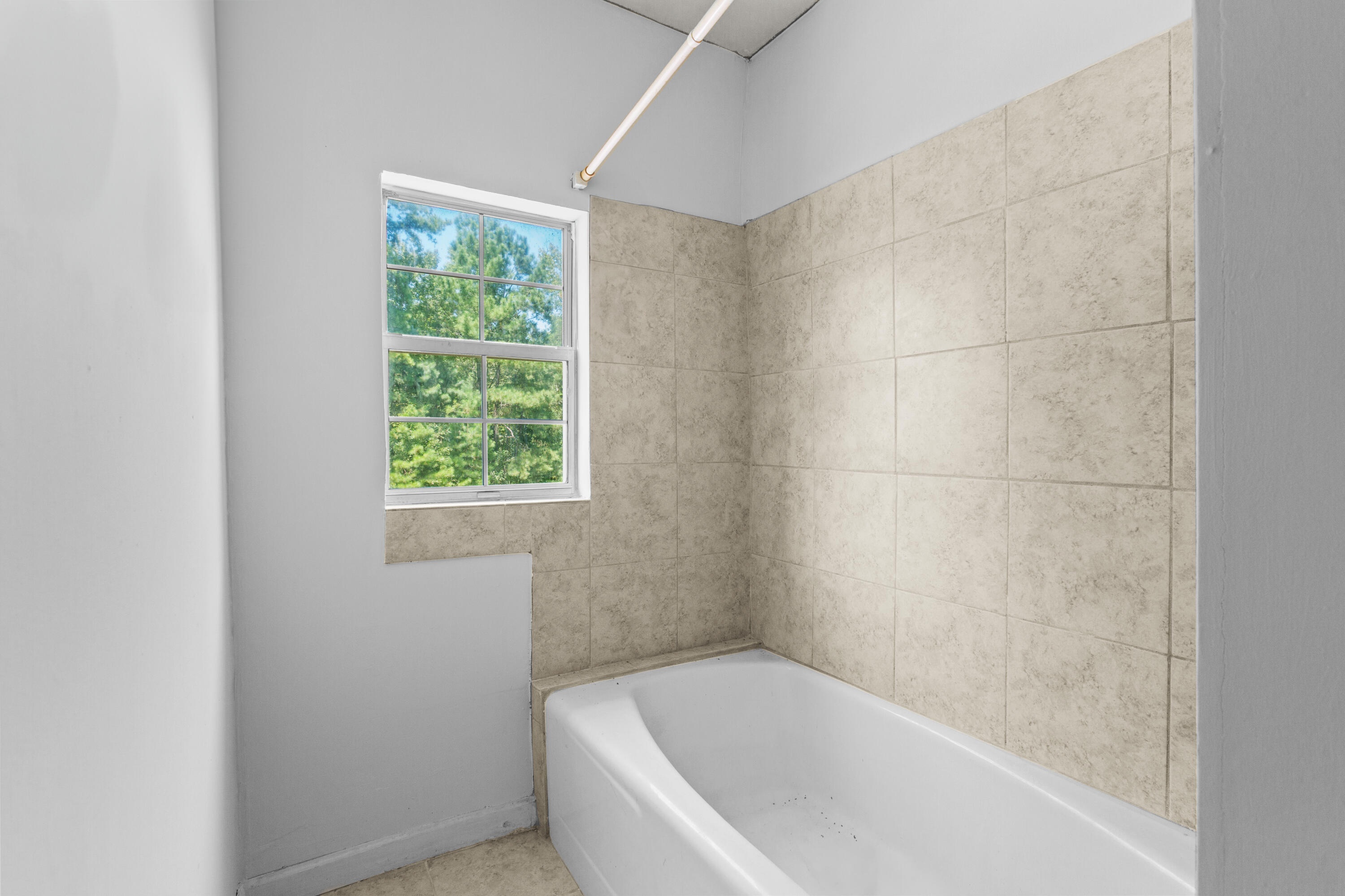 2934 Harristown Road St. Stephen, SC 29479 - Photo 12 of 23 Harristown.NicoleBurbagePhoto-4