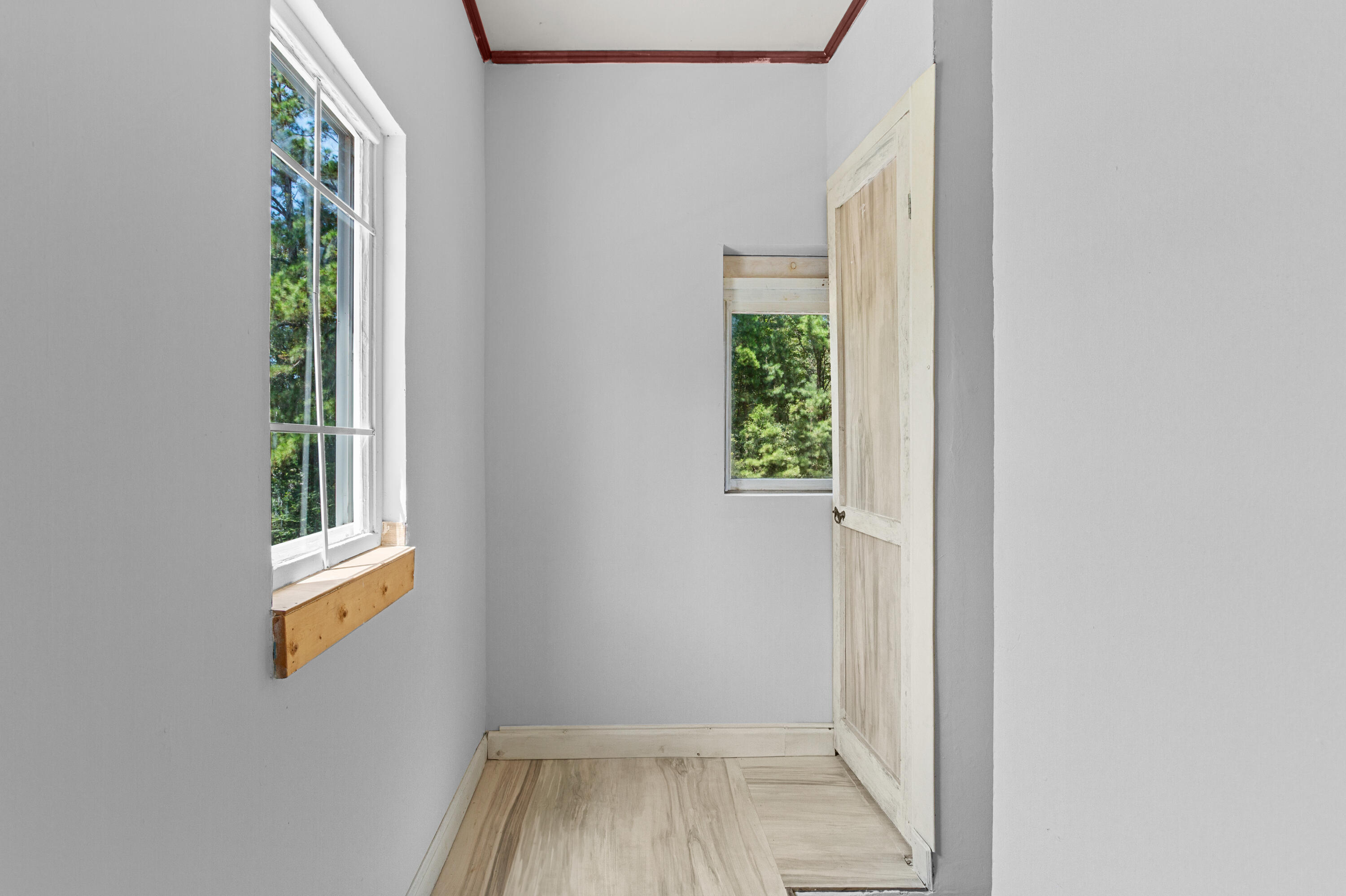 2934 Harristown Road St. Stephen, SC 29479 - Photo 13 of 23 Harristown.NicoleBurbagePhoto-5