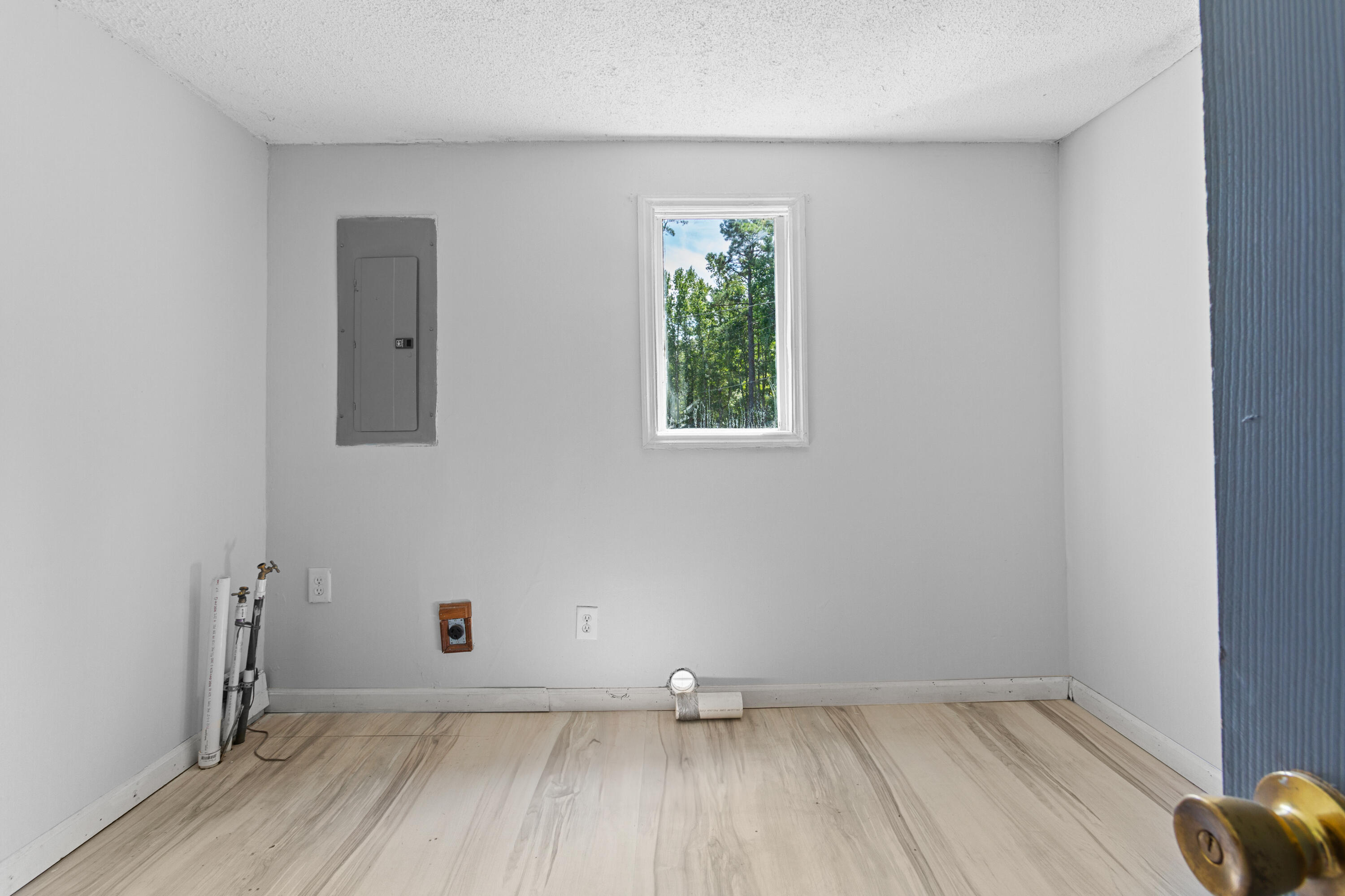 2934 Harristown Road St. Stephen, SC 29479 - Photo 14 of 23 Harristown.NicoleBurbagePhoto-6