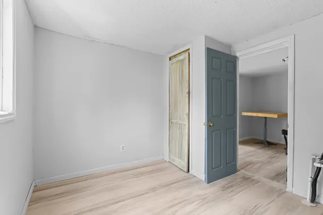 $115,000 | 2934 Harristown Road, St. Stephen, SC 29479