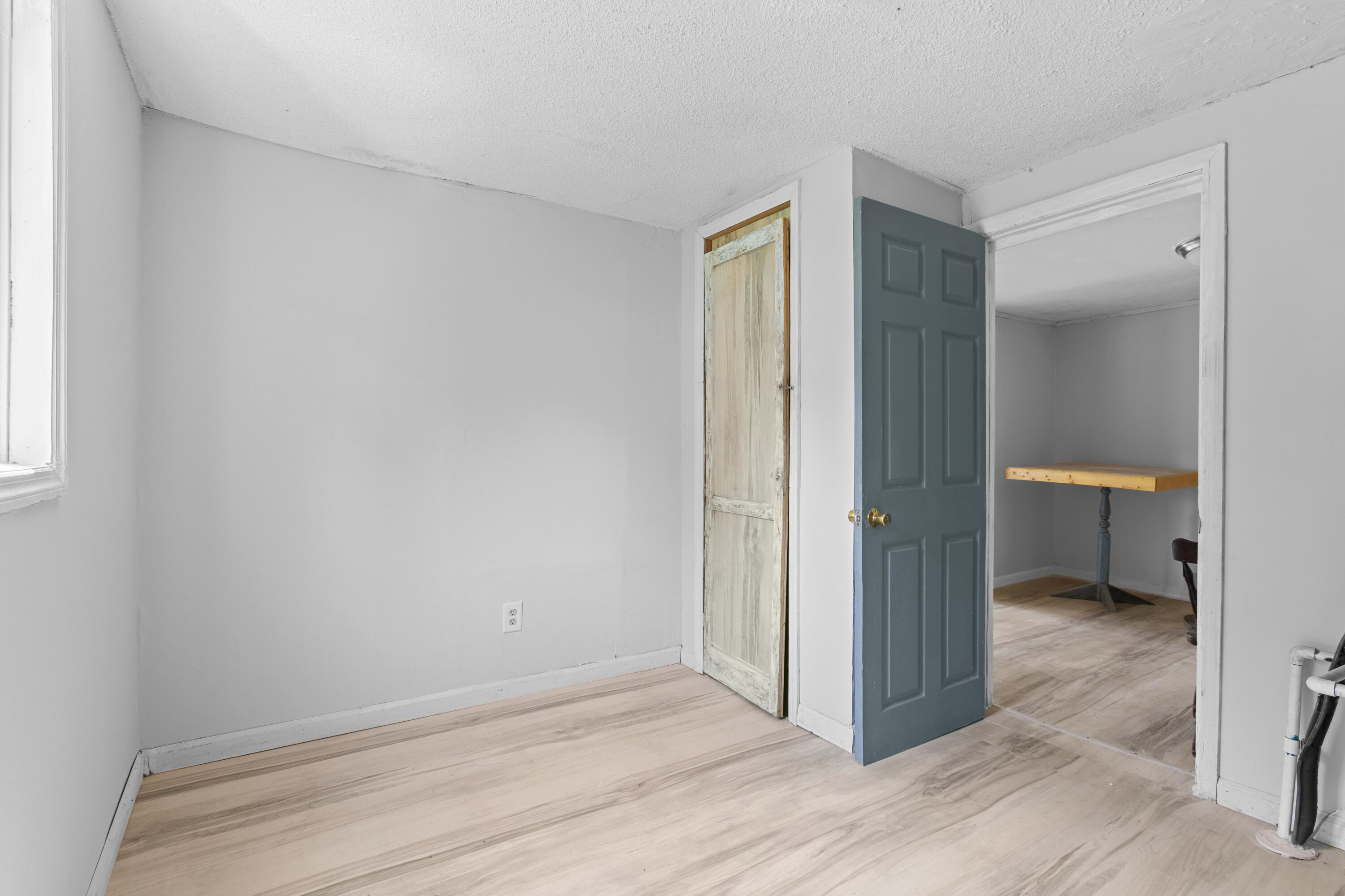 2934 Harristown Road St. Stephen, SC 29479 - Photo 15 of 23 Harristown.NicoleBurbagePhoto-7