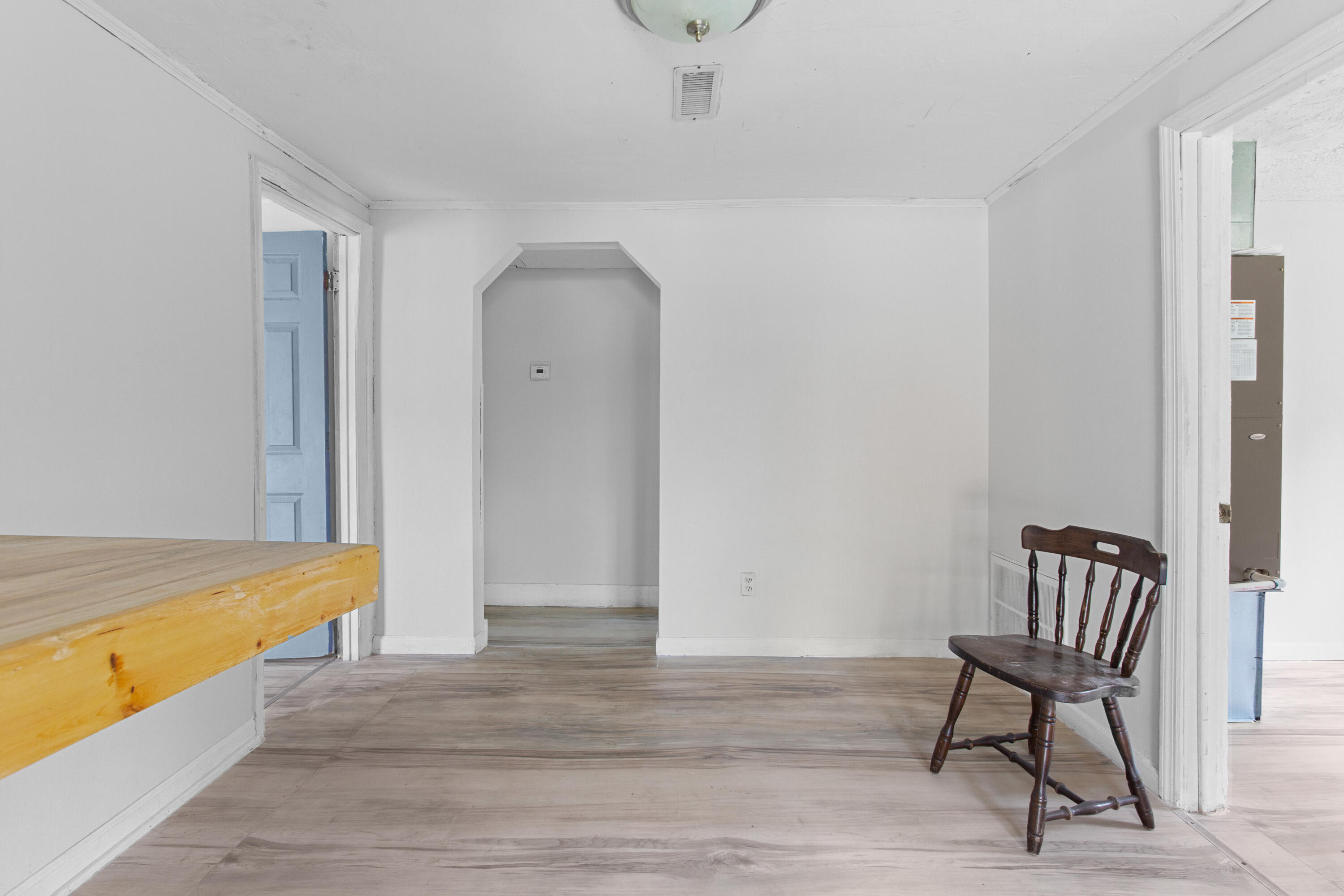 2934 Harristown Road St. Stephen, SC 29479 - Photo 16 of 23 Harristown.NicoleBurbagePhoto-8