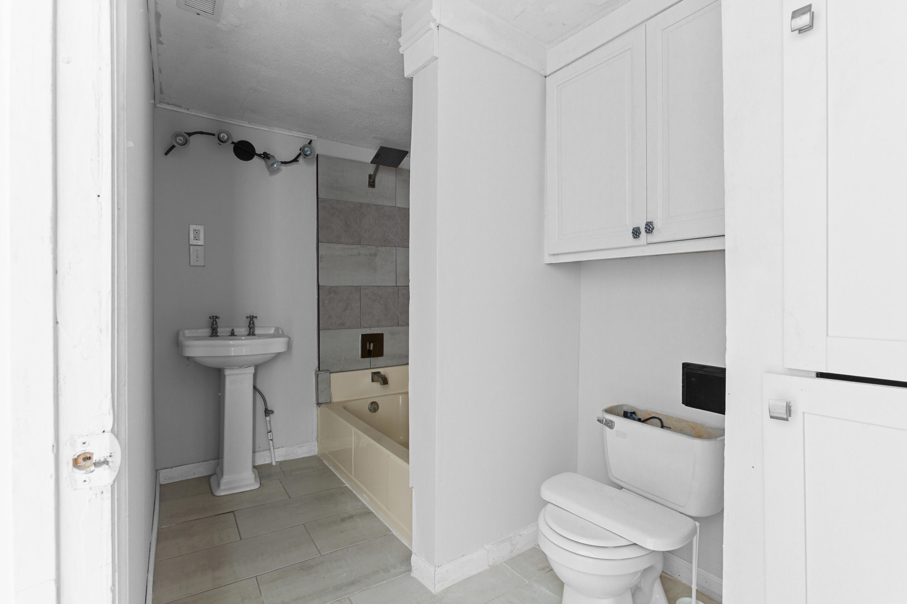 2934 Harristown Road St. Stephen, SC 29479 - Photo 17 of 23 Harristown.NicoleBurbagePhoto-11