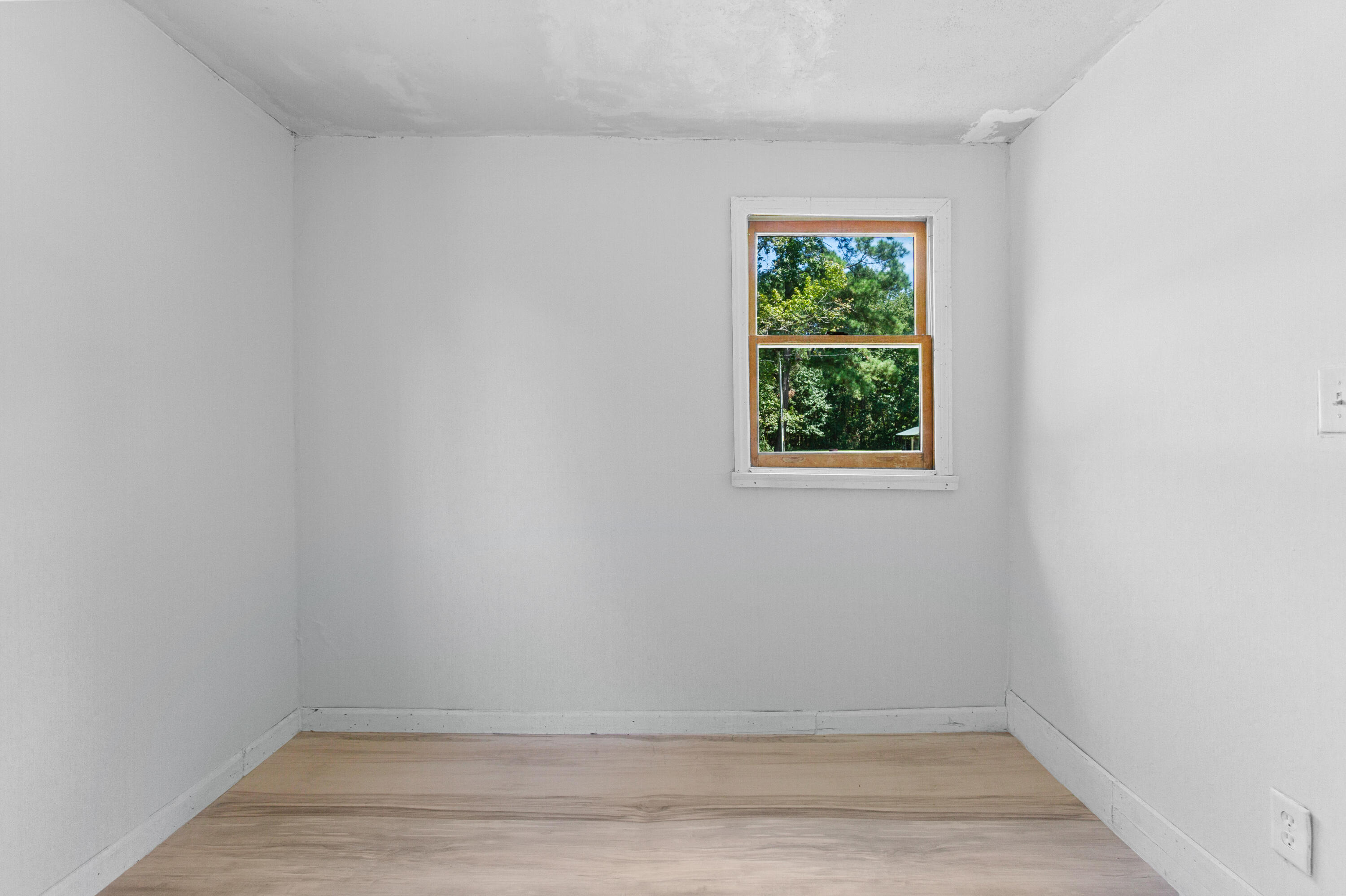 2934 Harristown Road St. Stephen, SC 29479 - Photo 18 of 23 Harristown.NicoleBurbagePhoto-12