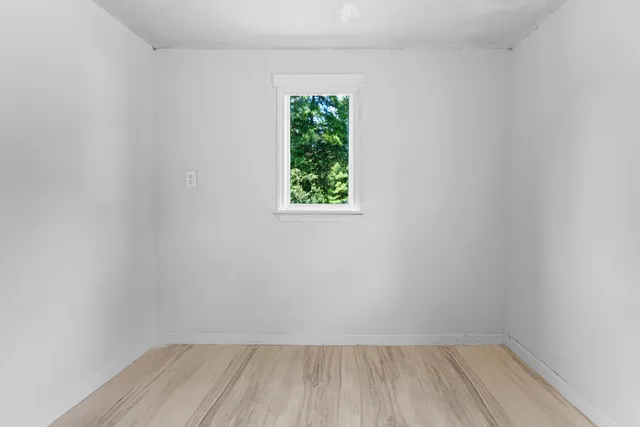 $115,000 | 2934 Harristown Road, St. Stephen, SC 29479