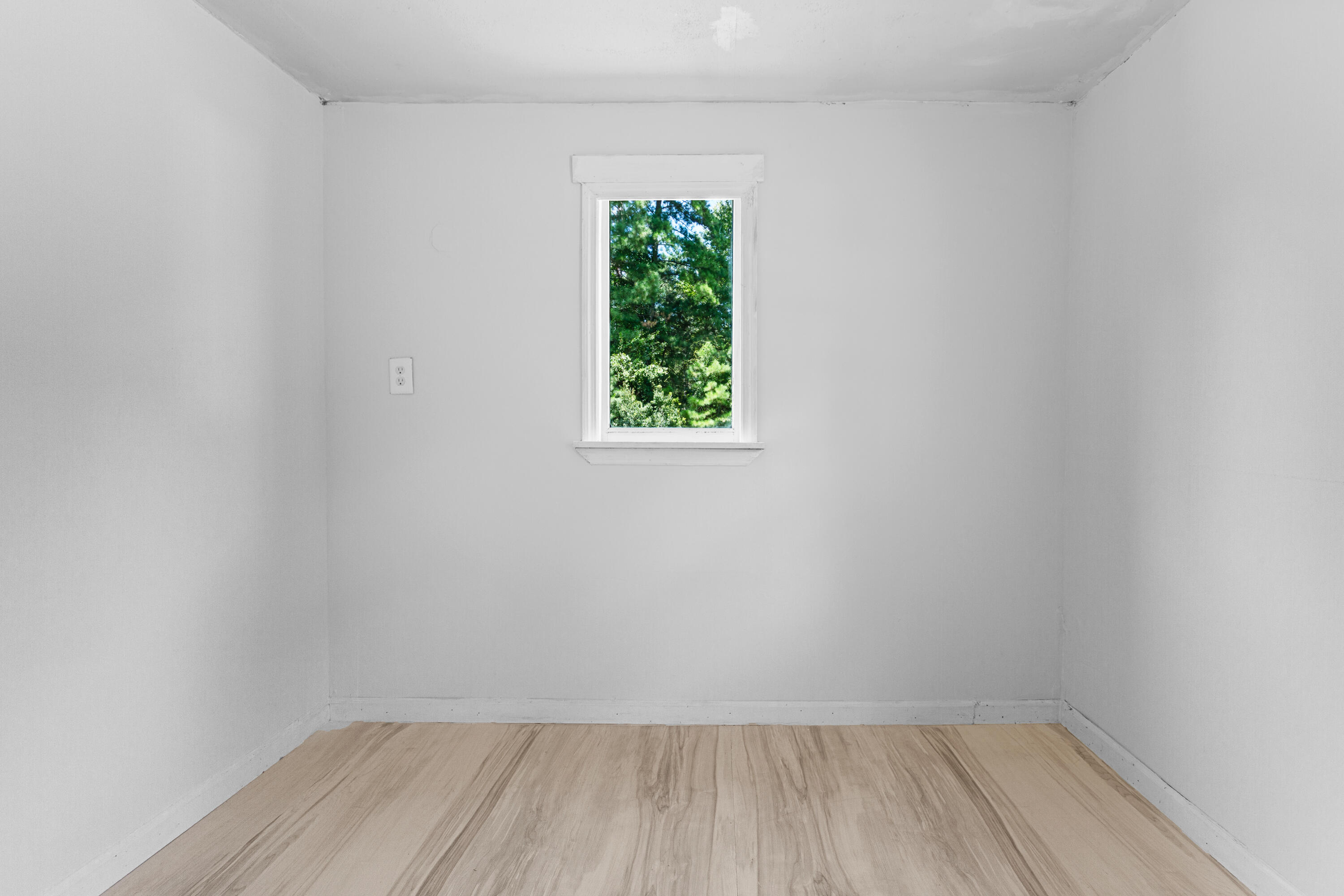 2934 Harristown Road St. Stephen, SC 29479 - Photo 19 of 23 Harristown.NicoleBurbagePhoto-13