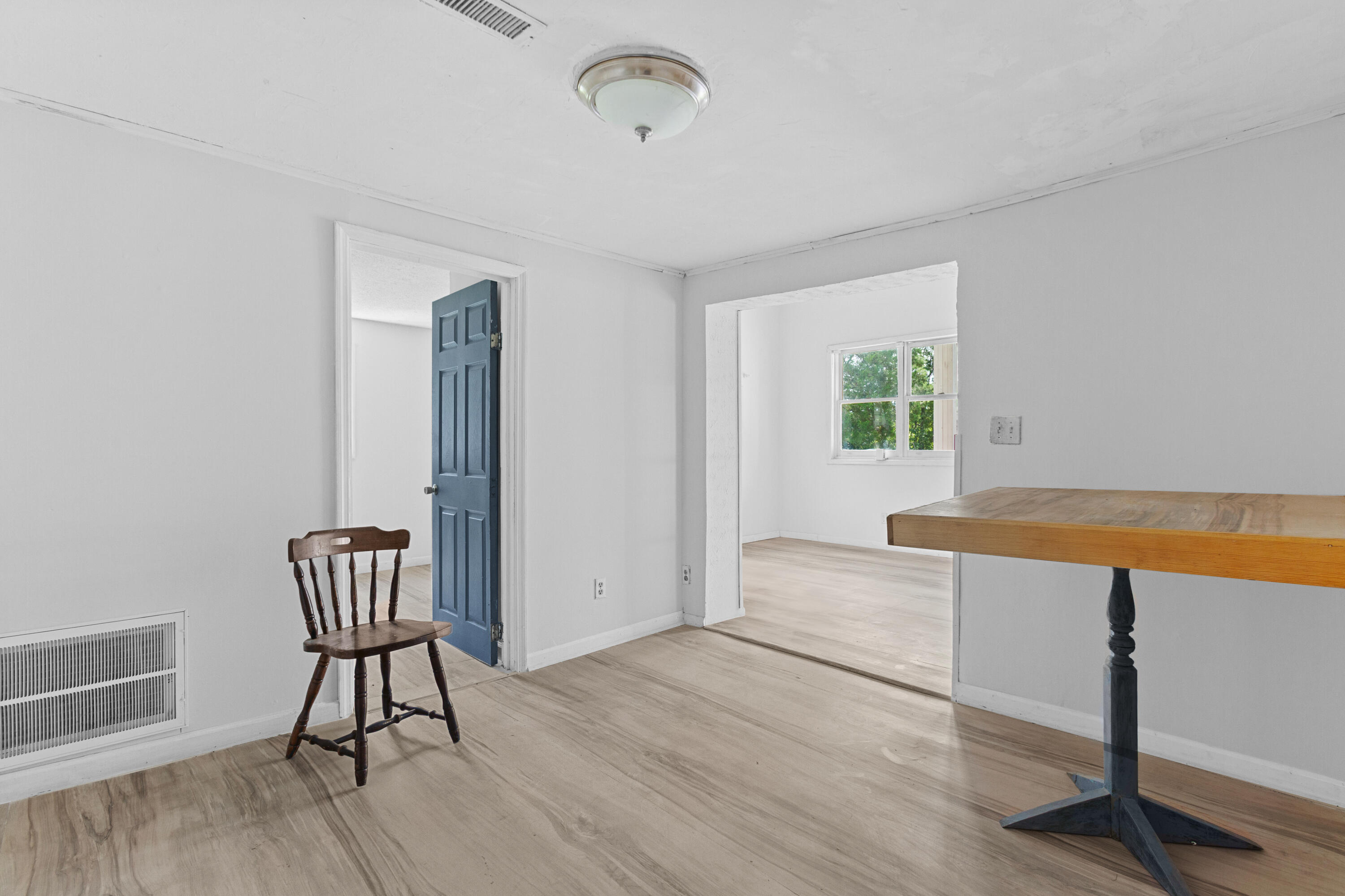 2934 Harristown Road St. Stephen, SC 29479 - Photo 20 of 23 Harristown.NicoleBurbagePhoto-14