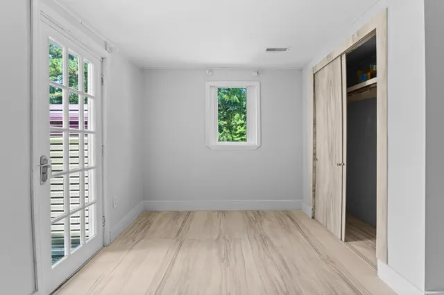 $115,000 | 2934 Harristown Road, St. Stephen, SC 29479