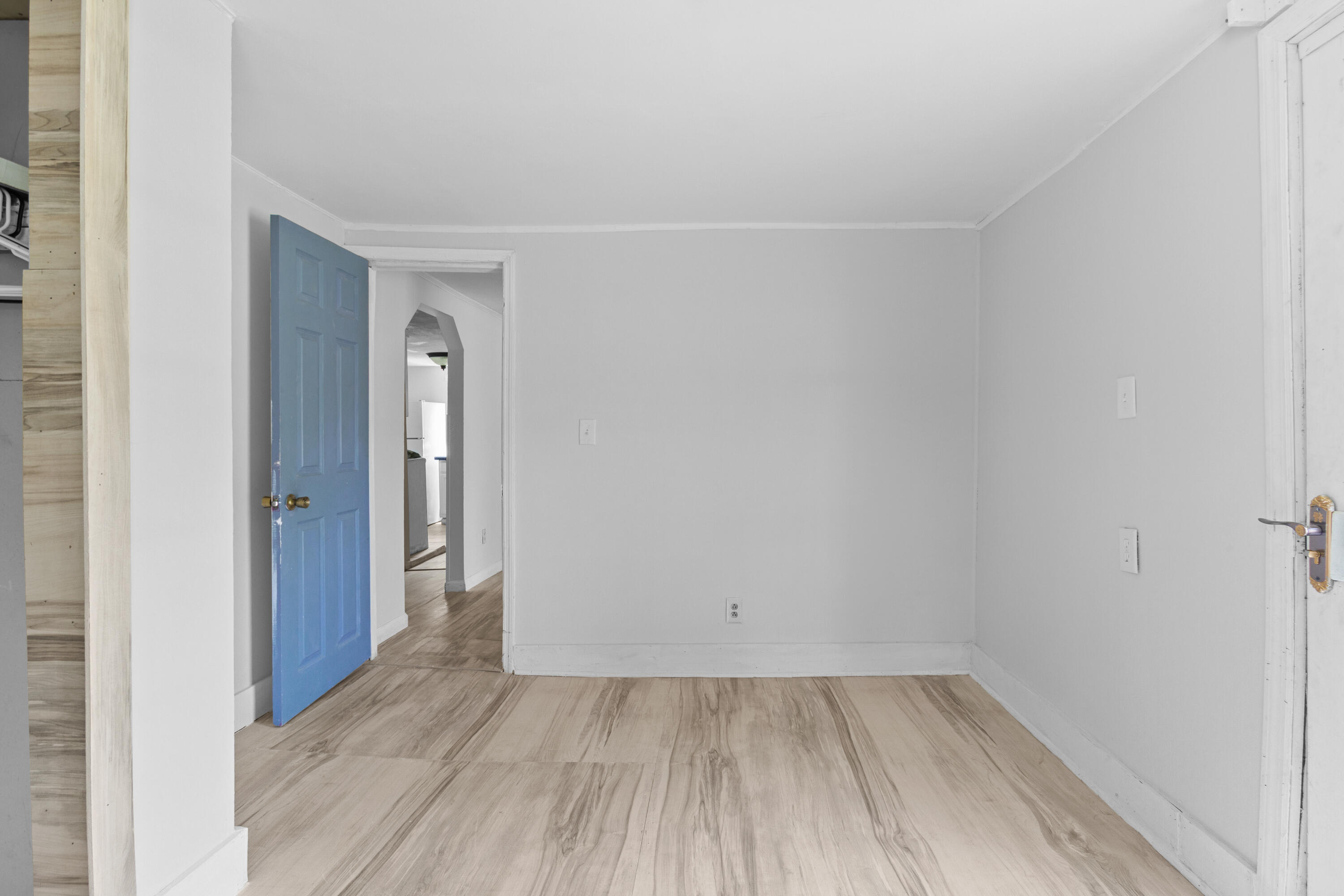 2934 Harristown Road St. Stephen, SC 29479 - Photo 22 of 23 Harristown.NicoleBurbagePhoto-16