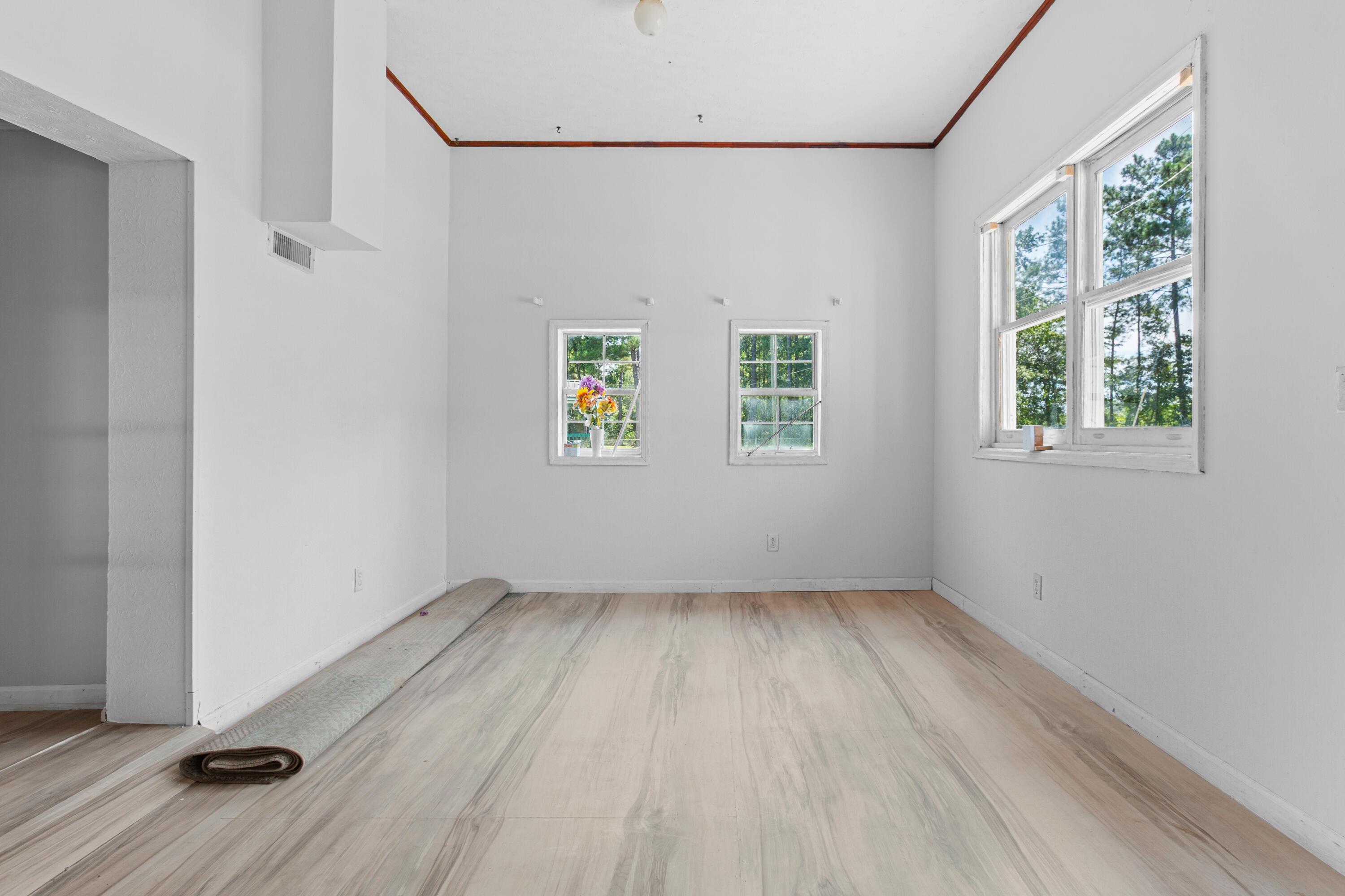 2934 Harristown Road St. Stephen, SC 29479 - Photo 23 of 23 Harristown.NicoleBurbagePhoto-18