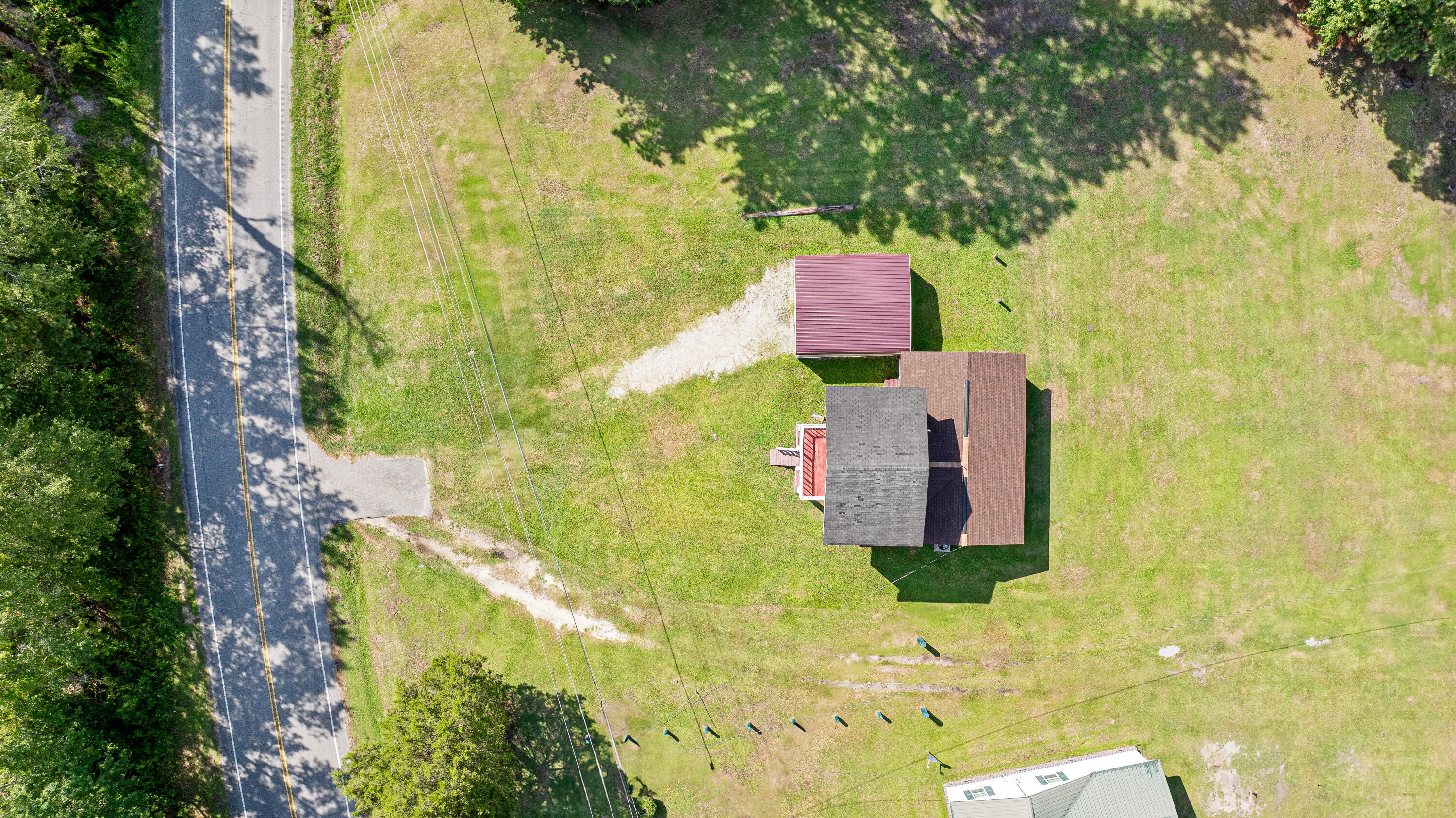 2934 Harristown Road St. Stephen, SC 29479 - Photo 3 of 23 2934HarristownRd.NicoleBurbagePhoto-3