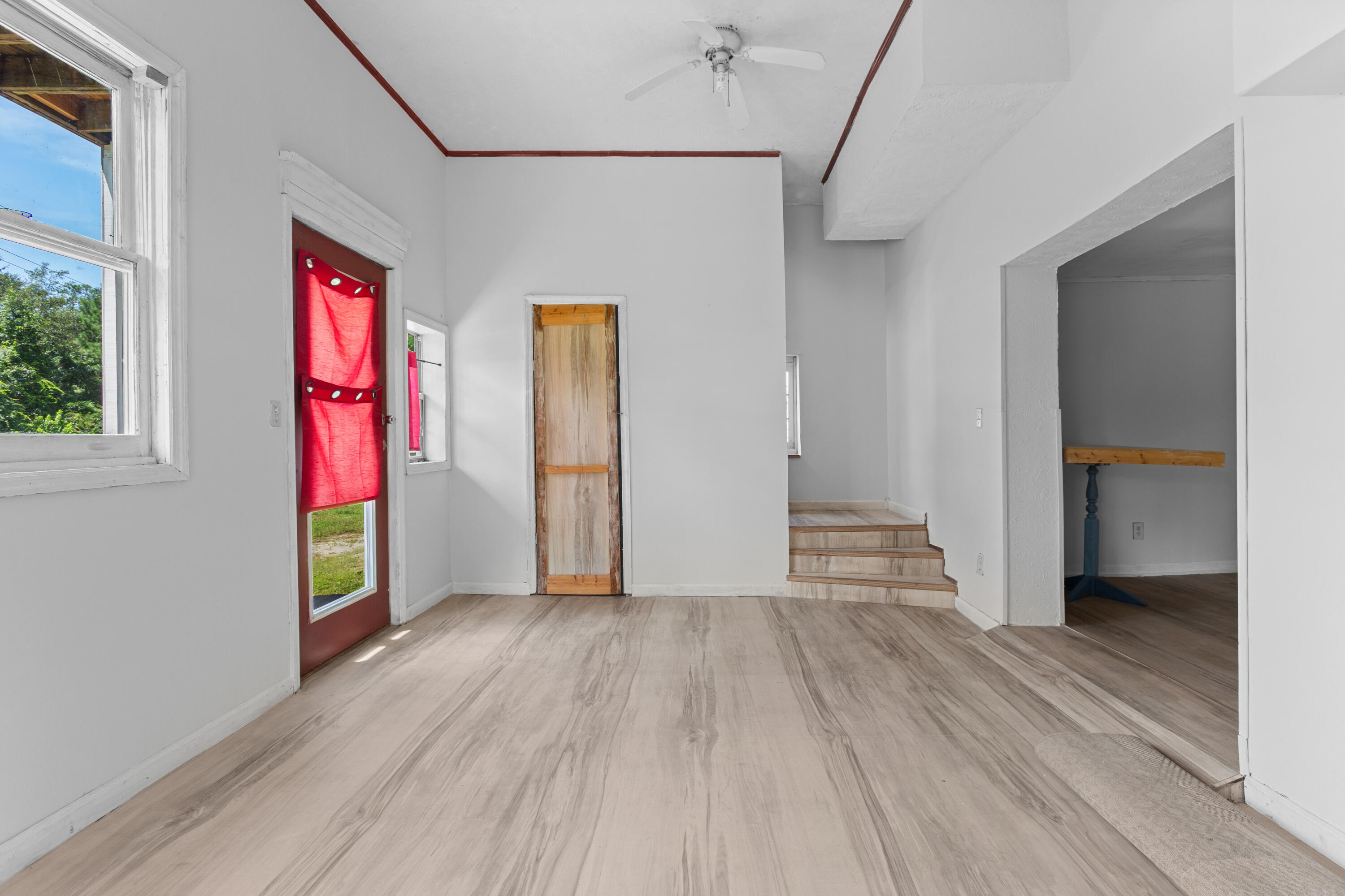 2934 Harristown Road St. Stephen, SC 29479 - Photo 5 of 23 Harristown.NicoleBurbagePhoto-17