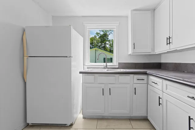 $115,000 | 2934 Harristown Road, St. Stephen, SC 29479