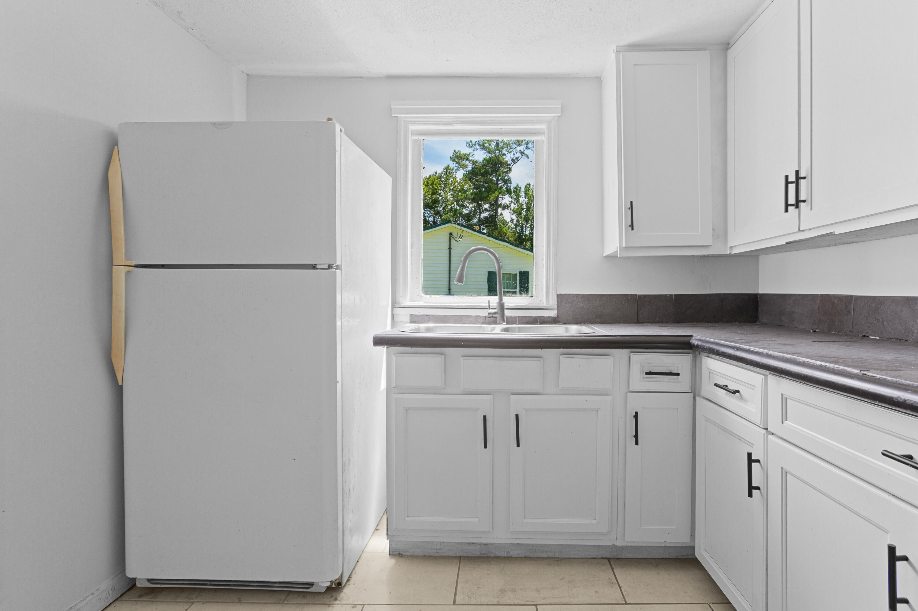 2934 Harristown Road St. Stephen, SC 29479 - Photo 7 of 23 Harristown.NicoleBurbagePhoto-9