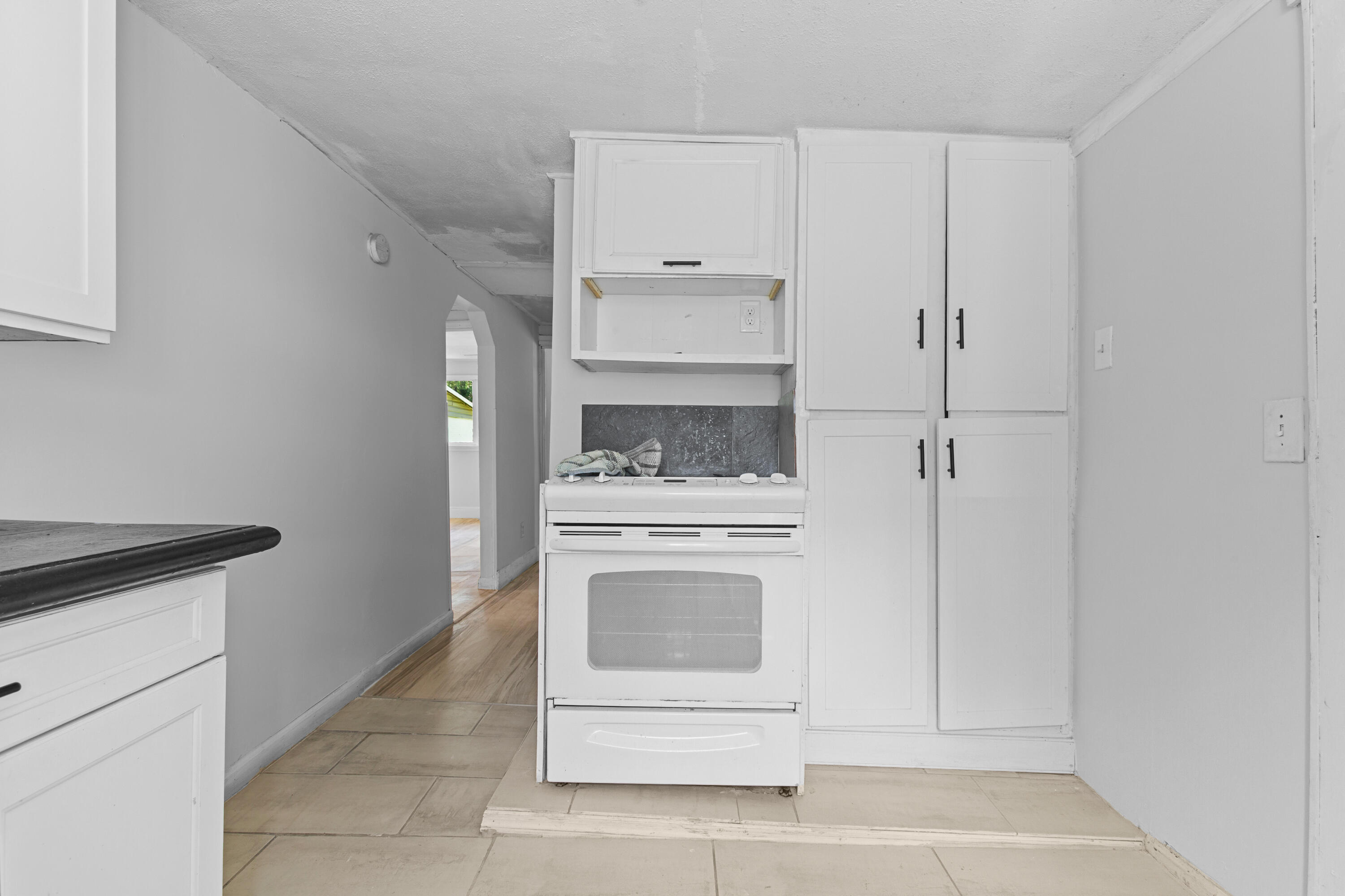 2934 Harristown Road St. Stephen, SC 29479 - Photo 8 of 23 Harristown.NicoleBurbagePhoto-10