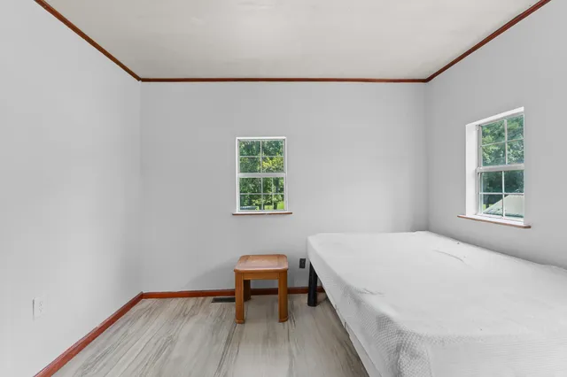 $115,000 | 2934 Harristown Road, St. Stephen, SC 29479