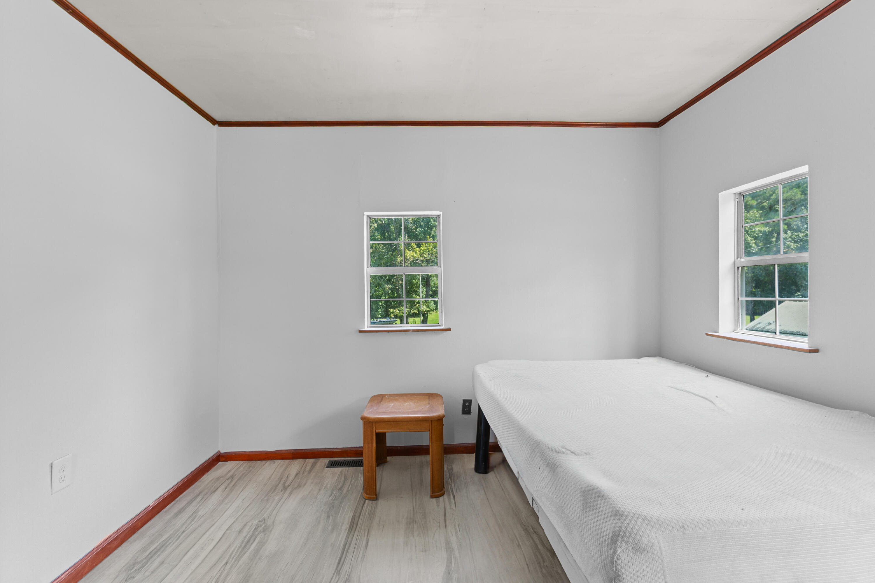 2934 Harristown Road St. Stephen, SC 29479 - Photo 10 of 23 Harristown.NicoleBurbagePhoto-2