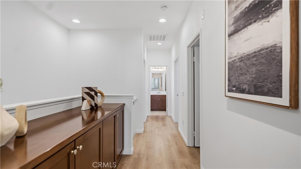 827 The Promenade, Unit F Azusa, CA 91702 - Photo 20 of 51 Gallery Image 20