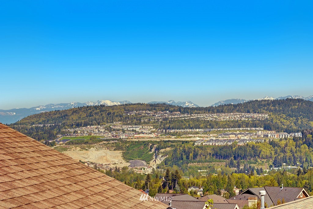 586 Alpine Ridge Place Northwest Issaquah, WA 98027 - Photo 22 of 25