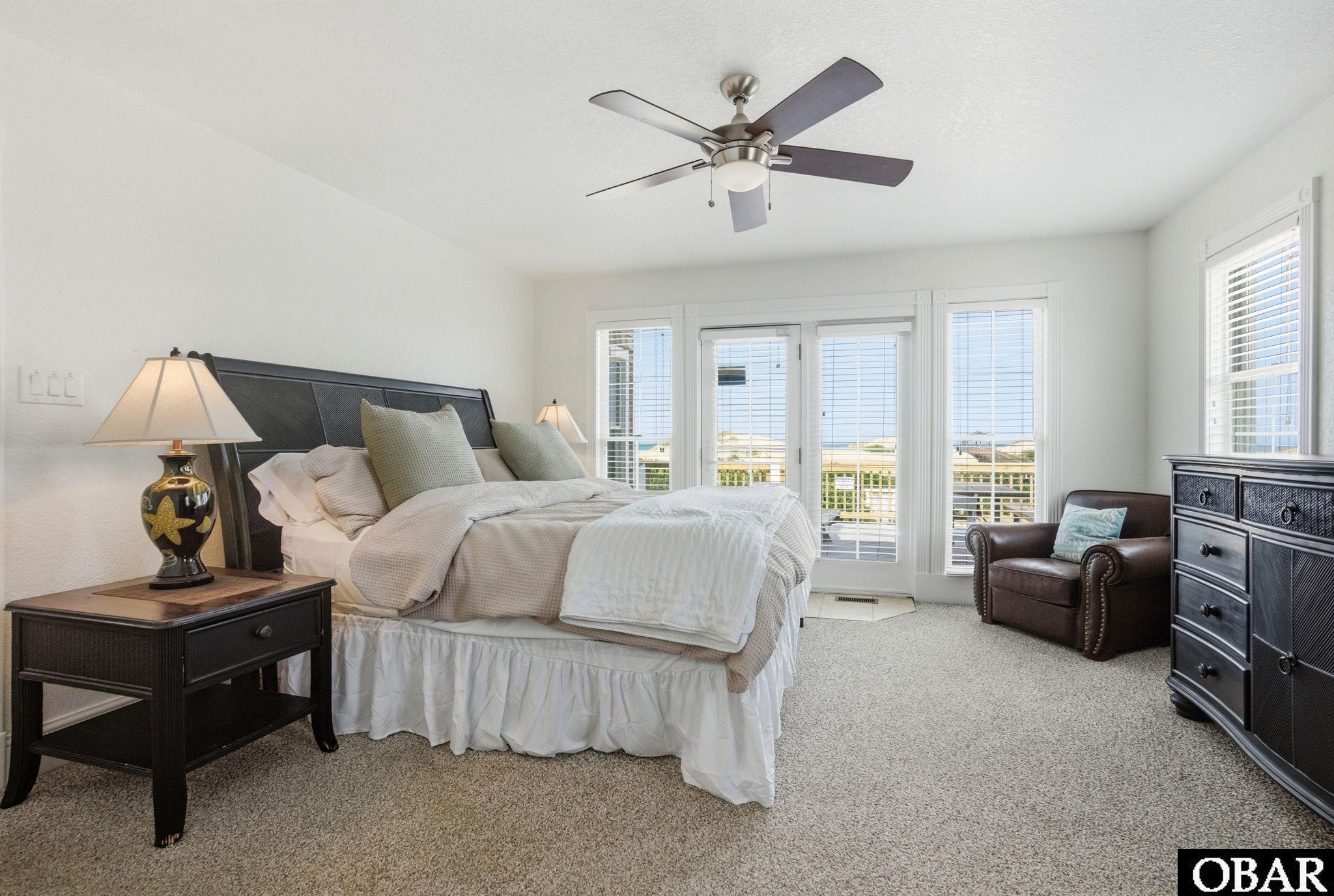 1459 Ocean Pearl Road Corolla, NC 27927 - Photo 49 of 65