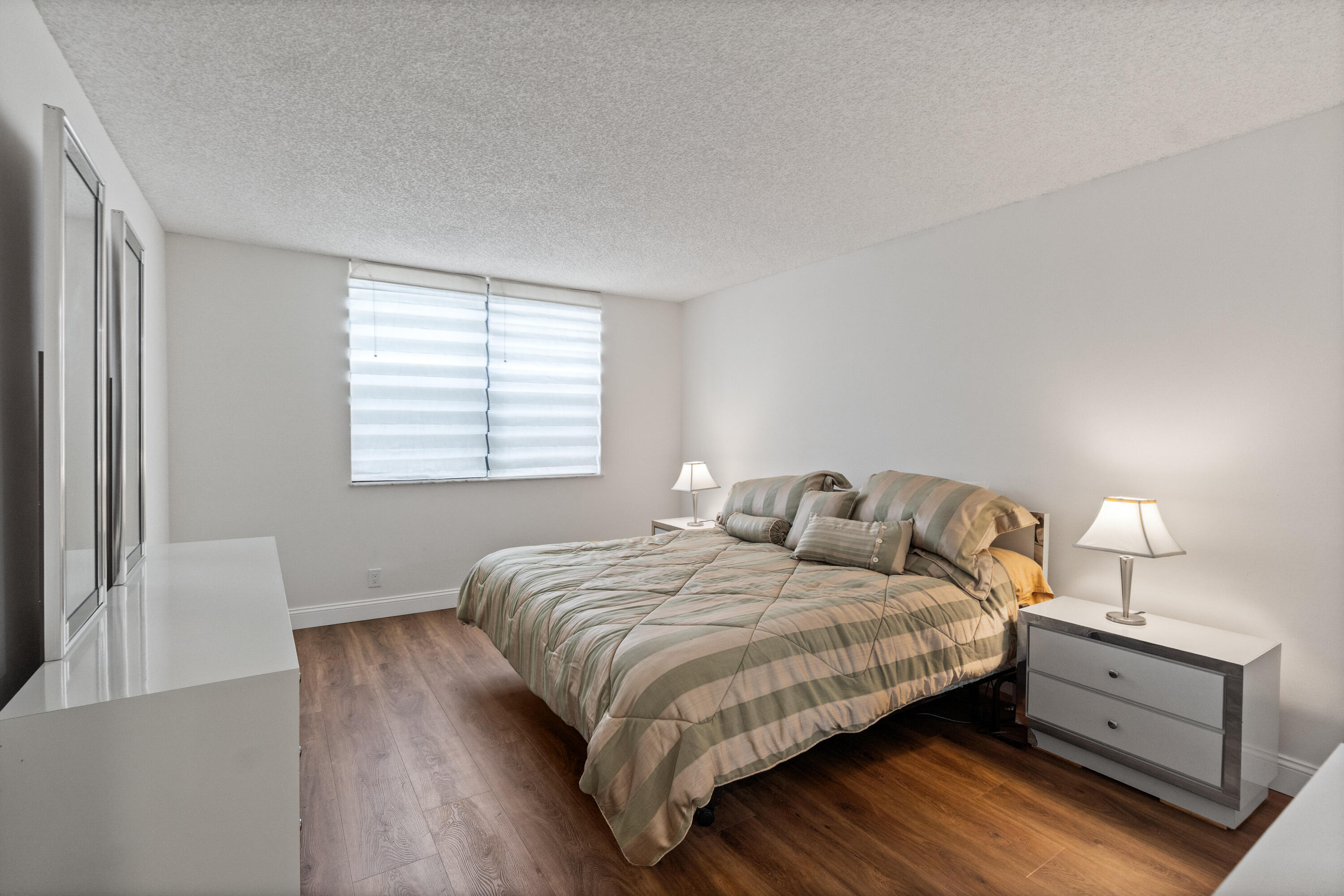 6195 Rock Island Road, Unit 302 Tamarac, FL 33319 - Photo 15 of 21 DSC09272