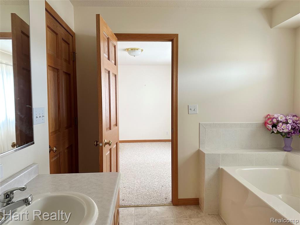 355 Juhl Road Sandusky, MI 48471 - Photo 11 of 24