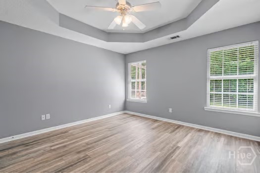 124 Barrington Circle Rincon, GA 31326 - Photo 26 of 33