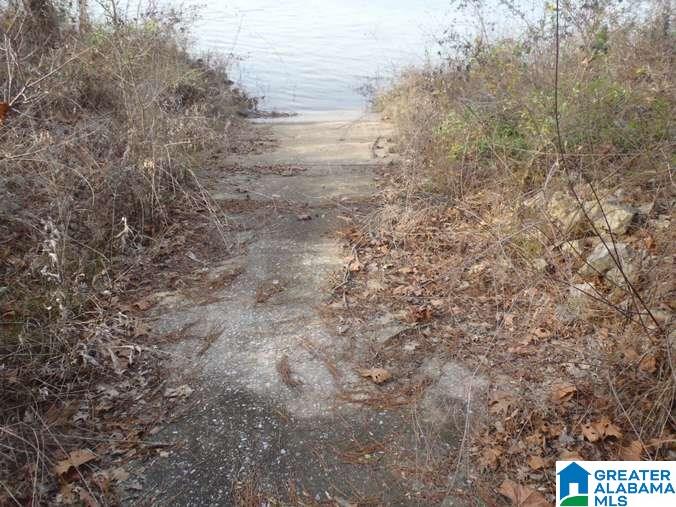 6510 Glovers Ferry Road Alpine, AL 35014 - Photo 16 of 25