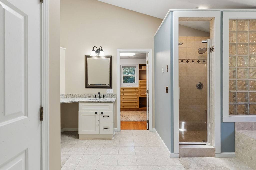 134 Wickham Road North Kingstown, RI 02852 - Photo 32 of 45